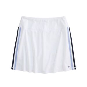 Vineyard Vines Women's Performance Jersey Skort